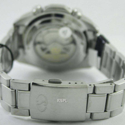 Orologio da uomo Orient Star Automatic GMT SDJ00002W0