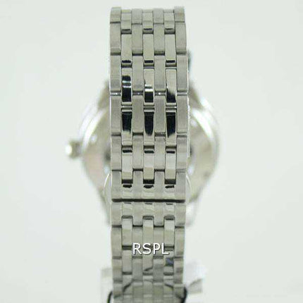 Orient Automatic GMT SDJ02003W0 FDJ02003W0