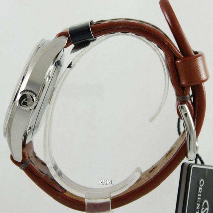 Orologio da uomo automatico Star Open Power Reserve Open Heart SDK02001B