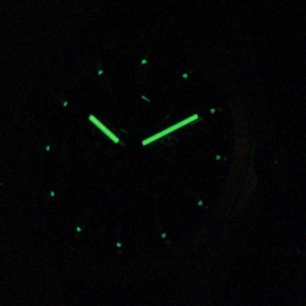Orologio da uomo automatico Star Open Power Reserve SDK02002F Orient Star