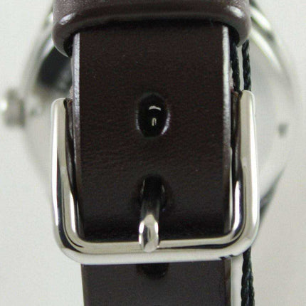 Orologio da uomo automatico Star Open Power Reserve SDK02002F Orient Star