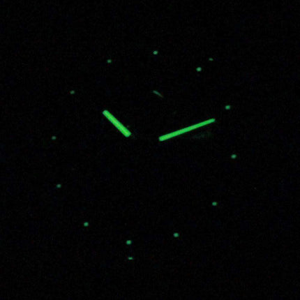 Orient Star Automatic Semi Skeleton Power Reserve SDK05004K DK05004K Orologio da uomo