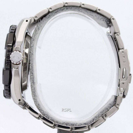 Orient Automatico M-Force Titanium SDV01001B0 SDV01001B