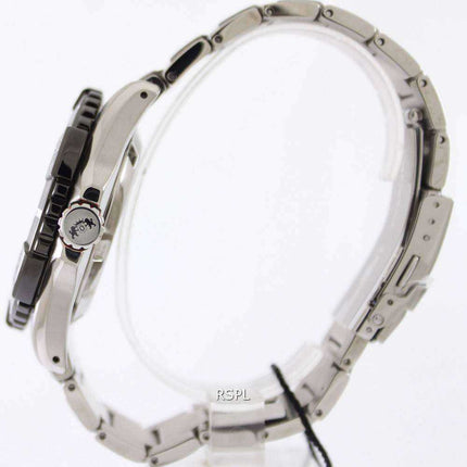 Orient Automatico M-Force Titanium SDV01002B0 SDV01002B