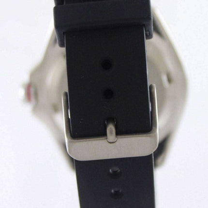 Orologio da uomo Orient M-Force Automatic Titanium SDV01003B DV01003B