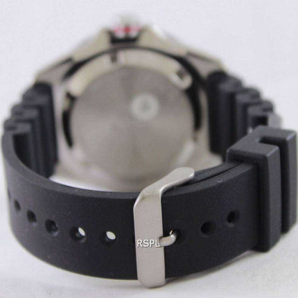 Orologio da uomo Orient M-Force Automatic Titanium SDV01003B DV01003B