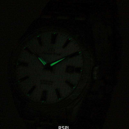 Orient Star Automatic Standard-Date SDV02003W0
