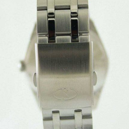 Orient Star Automatic Standard-Date SDV02003W0