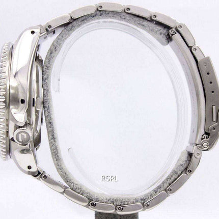 Orient Auto 300M Professional Diver EL02002B