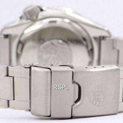Orient Auto 300M Professional Diver EL02002B