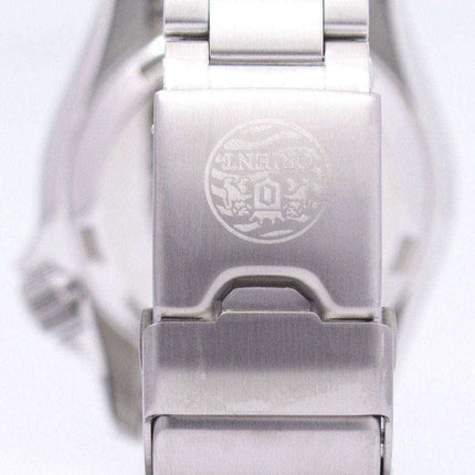 Orologio da uomo Orient Auto 300M Professional Diver EL02003H