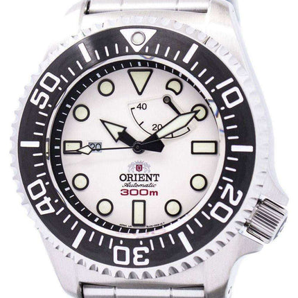 Orient Automatic 300M Professional Diver EL02003W Orologio da uomo