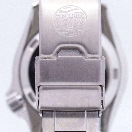 Orient Automatic 300M Professional Diver EL02003W Orologio da uomo