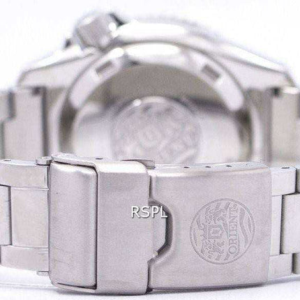 Orient Automatic 300M Professional Diver EL02003W Orologio da uomo