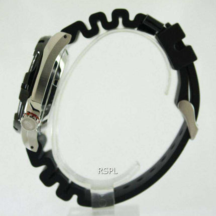 Orient M-Force Air Diver Automatico SEL03005Y0