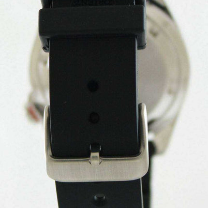 Orient M-Force Air Diver Automatico SEL03005Y0