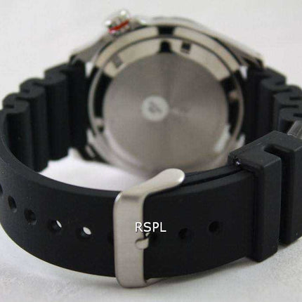 Orient M-Force Air Diver Automatico SEL03005Y0