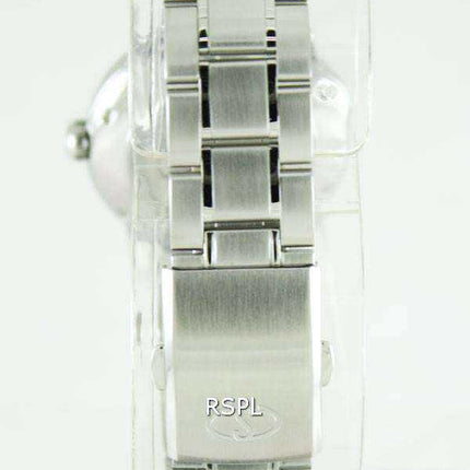 Orologio da uomo Orient Auto Star Classic Power Reserve EL05002B