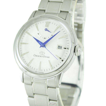 Orient Auto Star Classic Power Reserve EL05003W