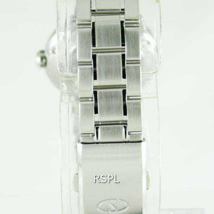 Orient Auto Star Classic Power Reserve EL05003W
