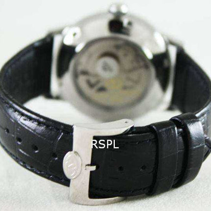 Orient Auto Star Classic Power Reserve EL05004W