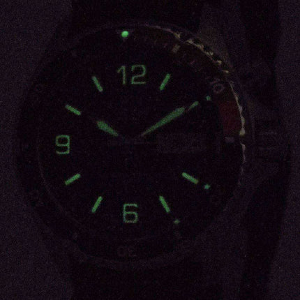 Orient Orologio automatico SEM65003DV da uomo