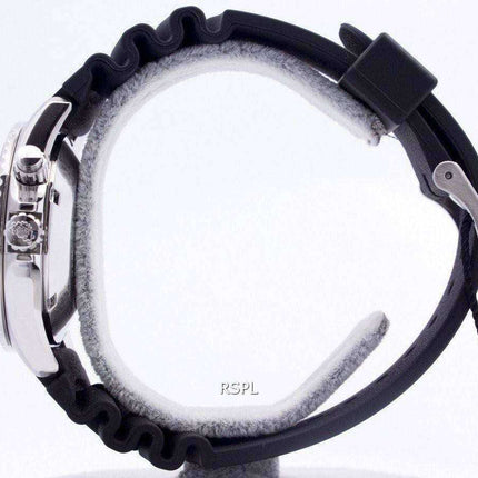Orient Orologio automatico SEM65003DV da uomo