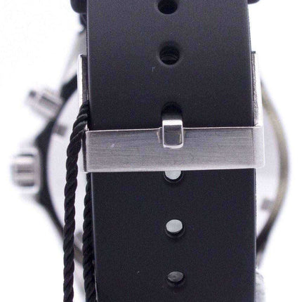 Orient Orologio automatico SEM65003DV da uomo