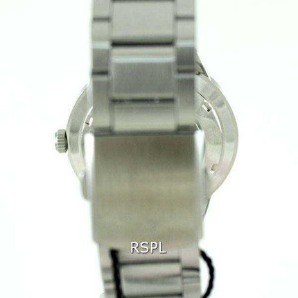 Orient Automatic SER1W002D0 Mens Watch
