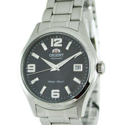 Orient automatico SER1X001B uomo orologio