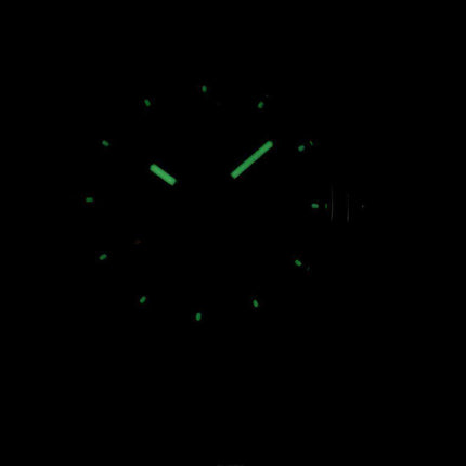 Orologio da uomo Orient Sport Sentry Automatic Made in Giappone SER2G002D0