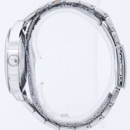 Orologio da uomo Orient Sport Sentry Automatic Made in Giappone SER2G002D0