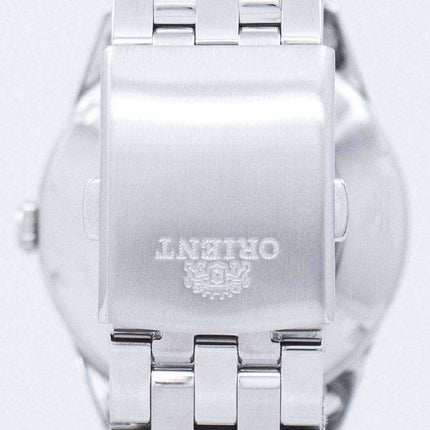 Orologio da uomo Orient Sport Sentry Automatic Made in Giappone SER2G002D0