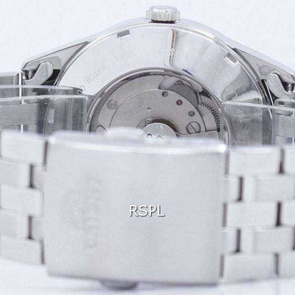 Orologio da uomo Orient Sport Sentry Automatic Made in Giappone SER2G002D0