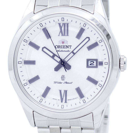 Orologio da uomo Orient Sport Sentry Automatic Japan Made SER2G003W0