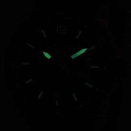 Orient Automatic SET0H003B0 Orologio meccanico da uomo