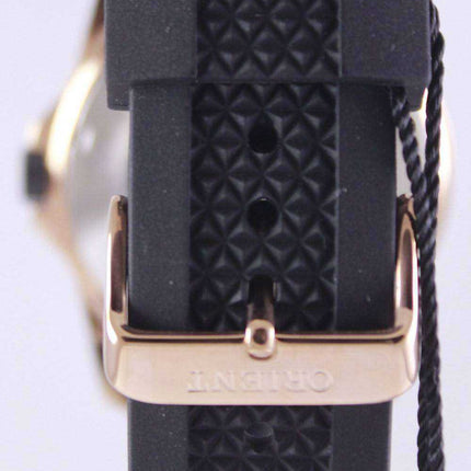 Orient Automatic SET0H003B0 Orologio meccanico da uomo