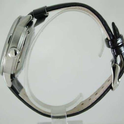 Orient Automatic Sun & Moon SET0P003W0 Mens Watch