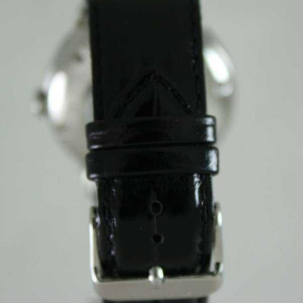 Orient Automatic Sun & Moon SET0P003W0 Mens Watch