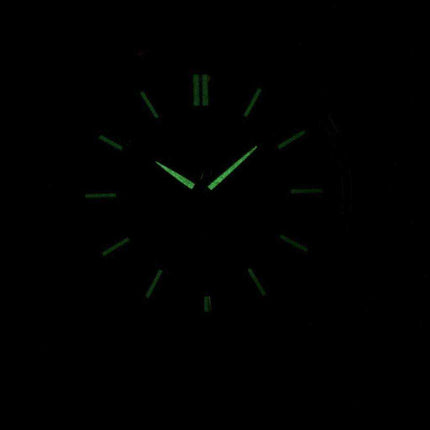 Orient Automatic SET0R004B Orologio da uomo