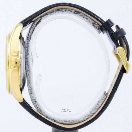 Orient Automatic SET0R004B Orologio da uomo