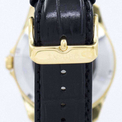 Orient Automatic SET0R004B Orologio da uomo