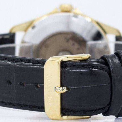 Orient Automatic SET0R004B Orologio da uomo