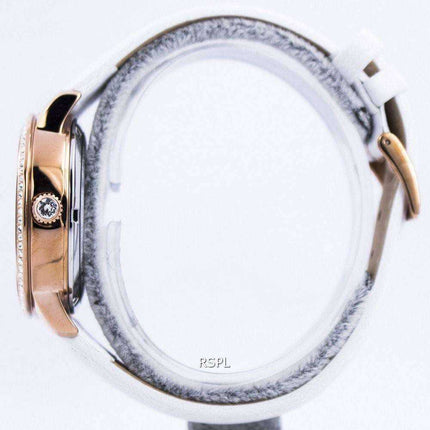 Orient Automatic Swarovski Crystal SET0W001W0 ET0W001W Orologio da donna