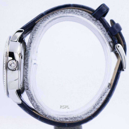 Orient Automatic Swarovski Crystal SET0W002D0 ET0W002D Orologio da donna