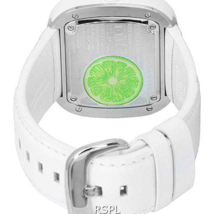 Orologio da uomo Sevenfriday P-Series Caipi automatico P1C/04 SF-P1C-04 100M