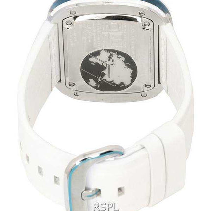 Orologio da uomo Sevenfriday P-Series Beach Club automatico P3C/10 SF-P3C-10
