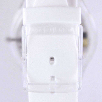 Orologio da donna Swatch Classic Classiness Swiss Quartz SFK360