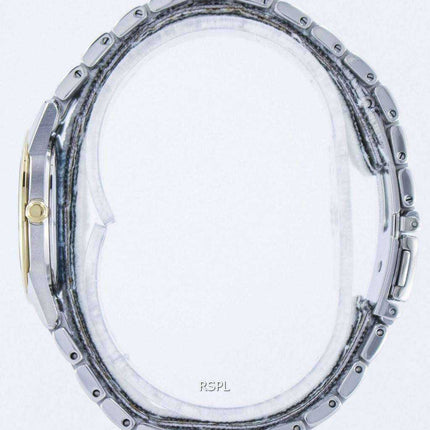 Orologio da donna Seiko Quartz SFQ824 SFQ824P1 SFQ824P