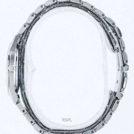 Orologio da donna Seiko Quartz SFQ825 SFQ825P1 SFQ825P